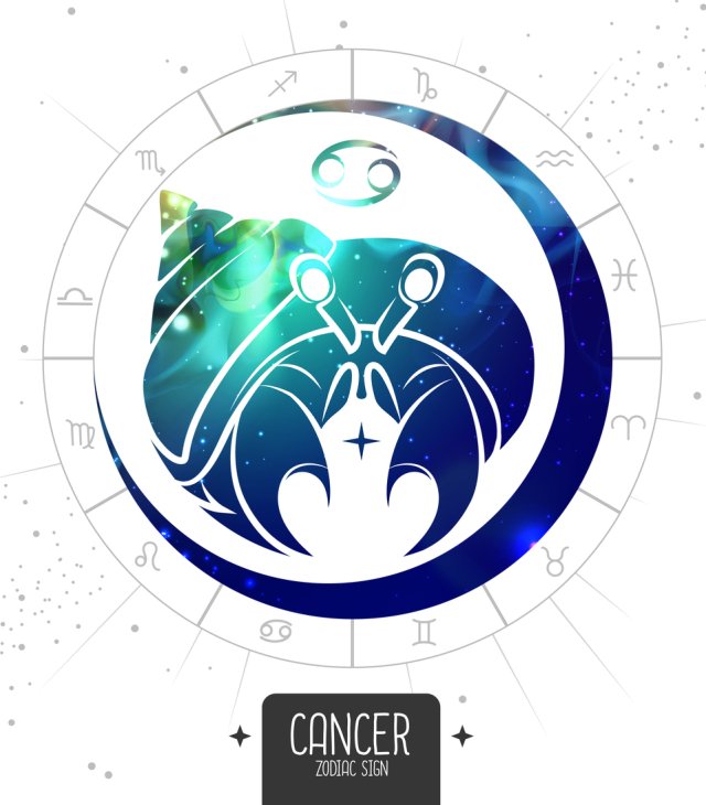 Horoscopul dragostei de mâine, 20 iunie 2025, astrolog Vlad Daia, Rac