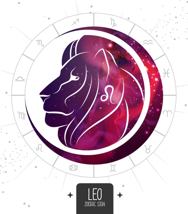 Horoscopul dragostei de mâine, 20 iunie 2025, astrolog Vlad Daia, Leu