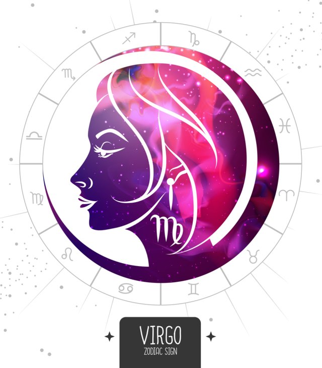 Horoscopul dragostei de mâine, 20 iunie 2025, astrolog Vlad Daia, Fecioară
