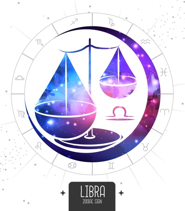 Horoscopul dragostei de mâine, 20 iunie 2025, astrolog Vlad Daia, Balanță