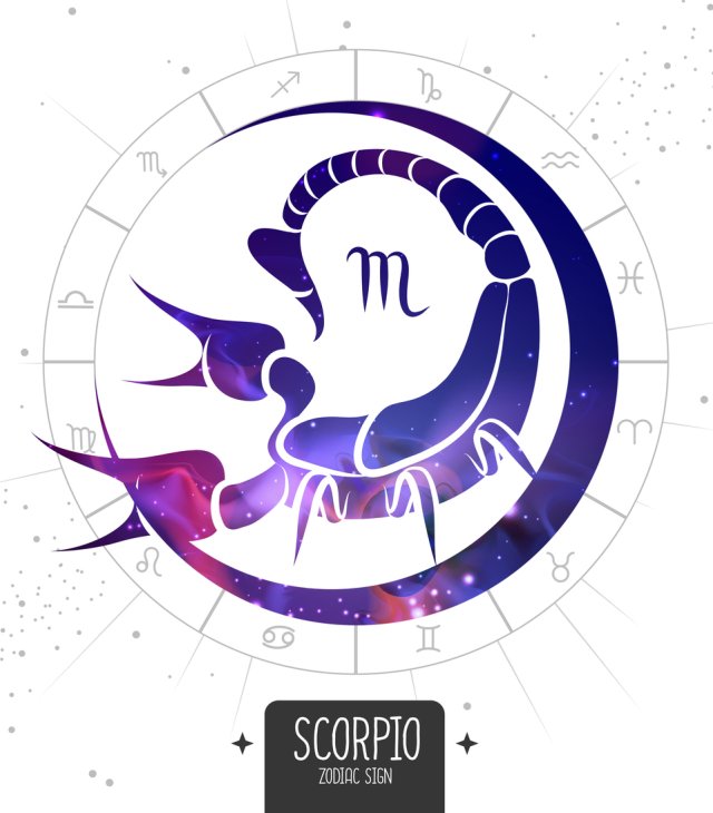 Horoscopul dragostei de mâine, 20 iunie 2025, astrolog Vlad Daia, Scorpion