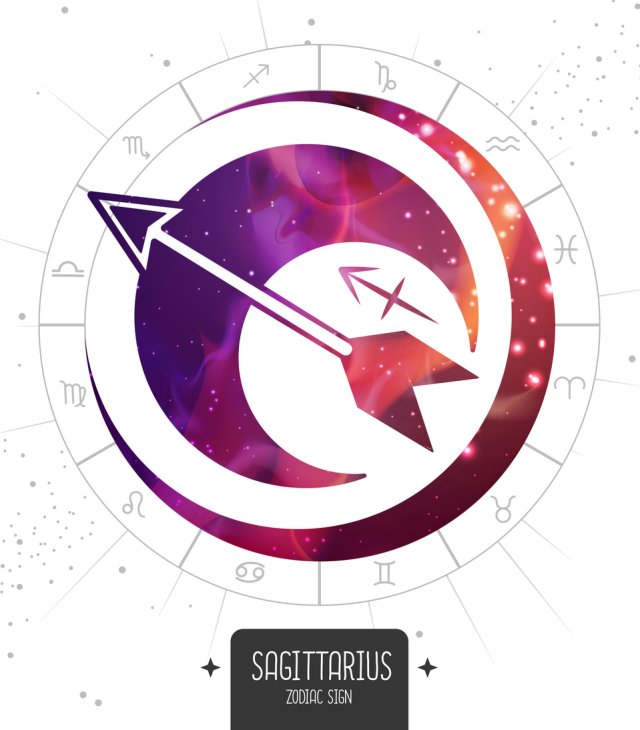 Horoscopul dragostei de mâine, 20 iunie 2025, astrolog Vlad Daia, Săgetător