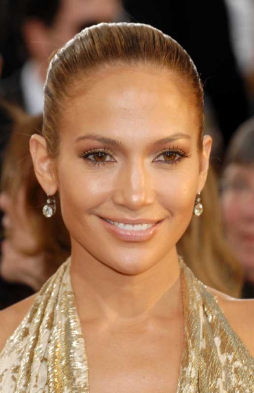 Jennifer Lopez