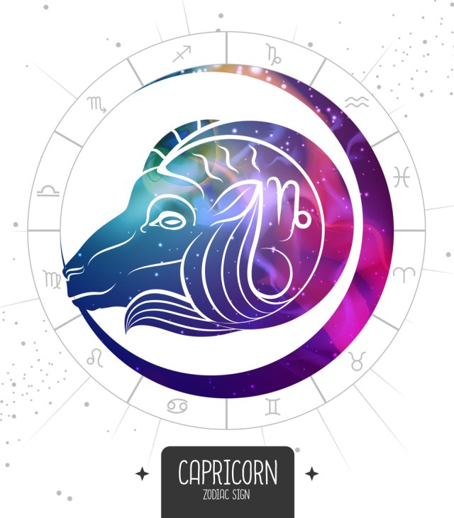 Horoscopul dragostei de mâine, 20 iunie 2025, astrolog Vlad Daia, Capricorn