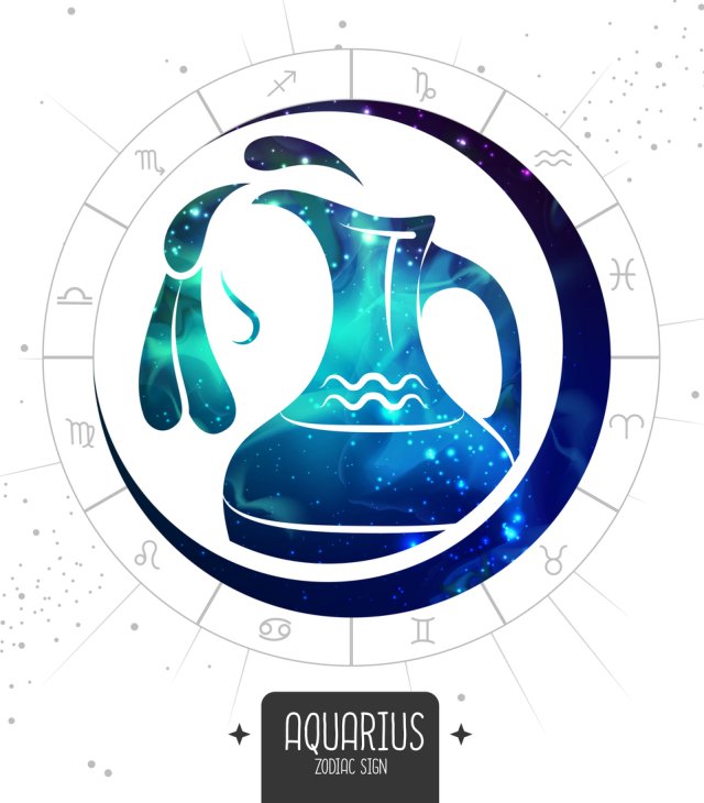 Horoscopul dragostei de mâine, 20 iunie 2025, astrolog Vlad Daia, Vărsător