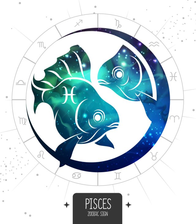 Horoscopul dragostei de mâine, 20 iunie 2025, astrolog Vlad Daia, Pești