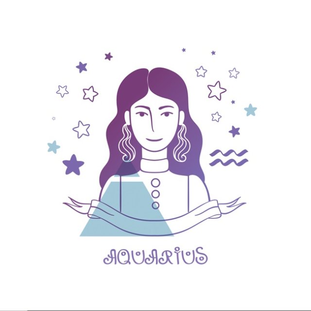 Vărsător ♒️