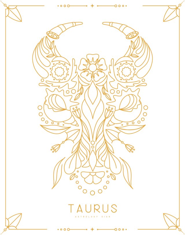 Horoscop mâine, 23 iunie 2025, astrolog Vlad Daia, Taur