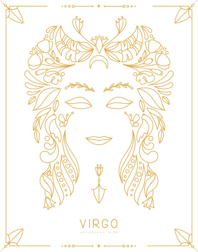 Horoscop mâine, 23 iunie 2025, astrolog Vlad Daia, Fecioară