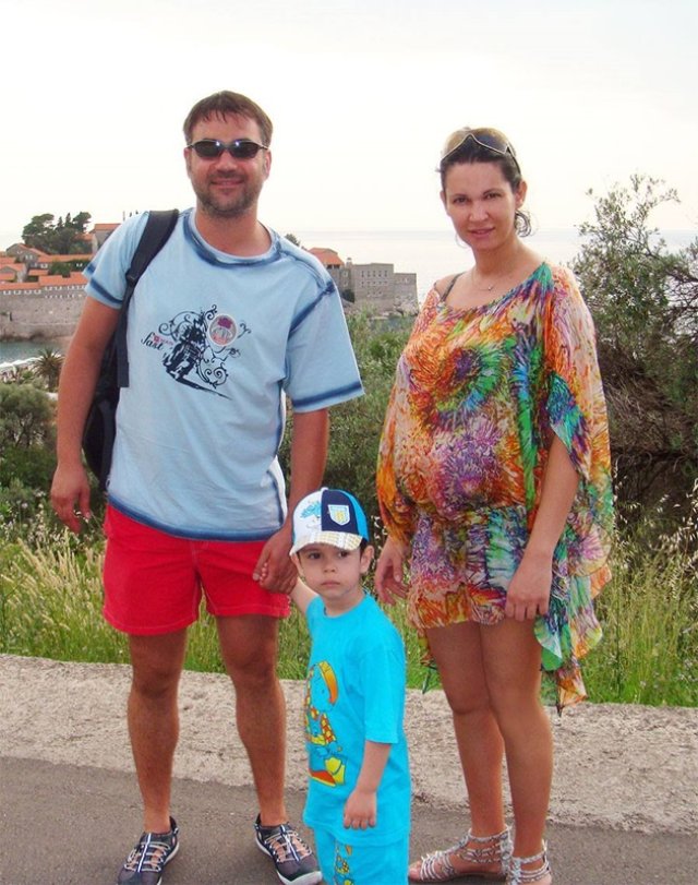 Nicoleta Luciu, adevărul crud despre prețul unei siluete de invidiat: „Eu mai mult am murit de foame decât am mâncat”. Este slabă și acum, la 44 de ani