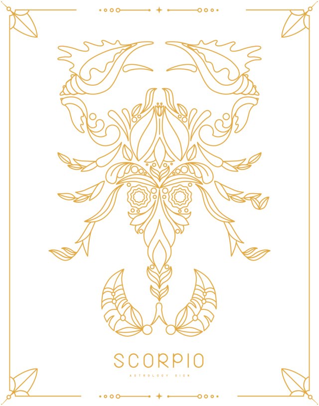 Horoscop mâine, 23 iunie 2025, astrolog Vlad Daia, Scorpion
