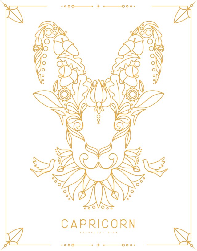 Horoscop mâine, 23 iunie 2025, astrolog Vlad Daia, Capricorn