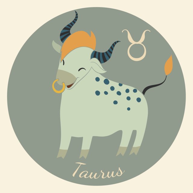 Horoscopul dragostei de mâine, 23 iunie 2025, astrolog Vlad Daia, Taur