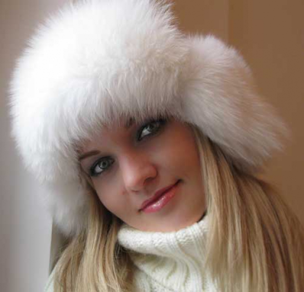 Irina
