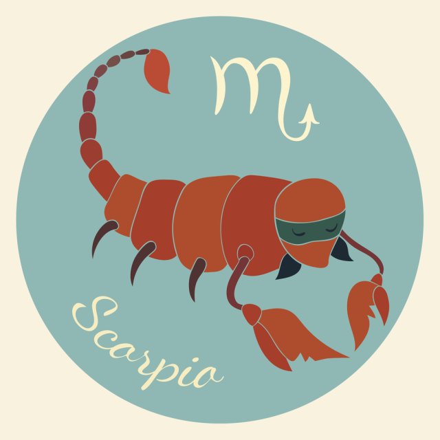 Horoscopul dragostei de mâine, 23 iunie 2025, astrolog Vlad Daia, Scorpion