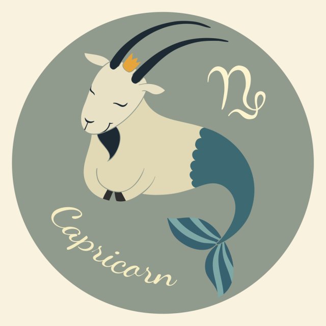 Horoscopul dragostei de mâine, 23 iunie 2025, astrolog Vlad Daia, Capricorn