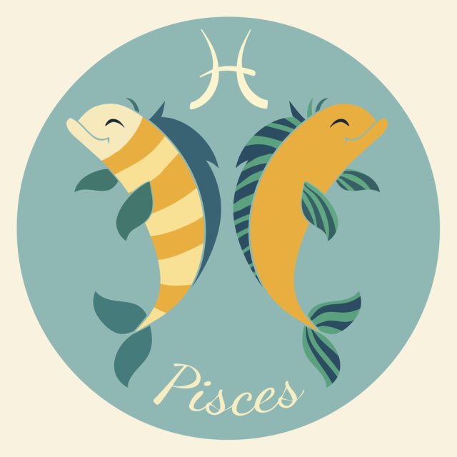 Horoscopul dragostei de mâine, 23 iunie 2025, astrolog Vlad Daia, Pești