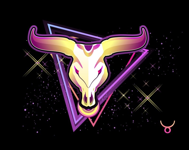 Horoscop mâine, 24 iunie 2025, astrolog Vlad Daia, Taur