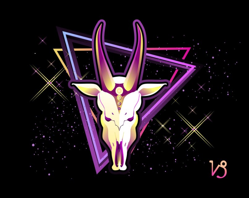 Horoscop mâine, 24 iunie 2025, astrolog Vlad Daia, Capricorn