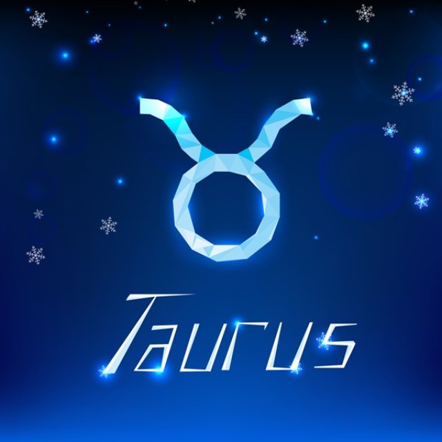 Taur