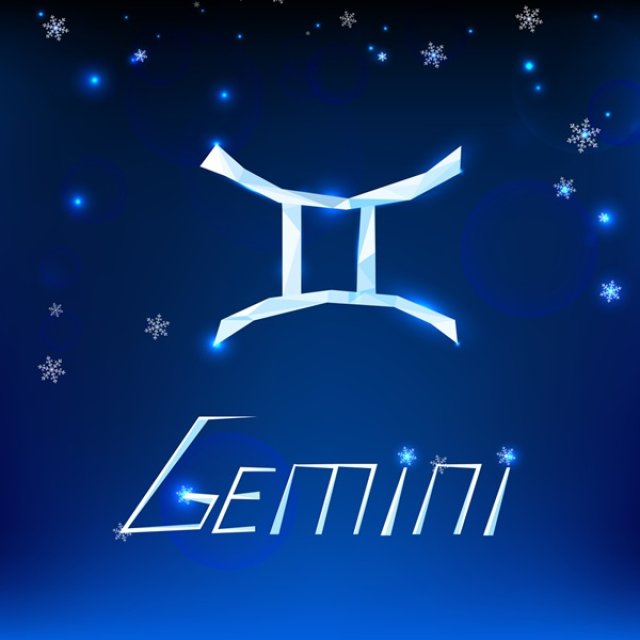 Gemeni