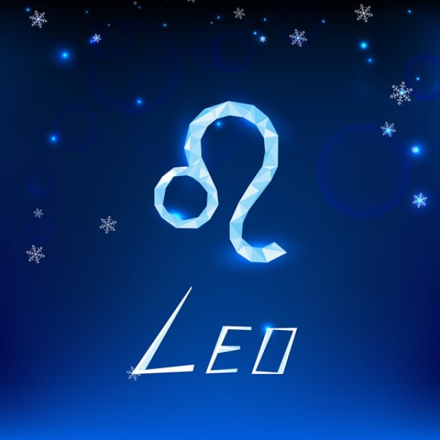 Leu