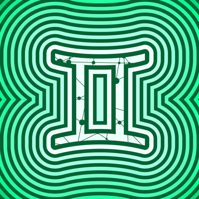 Horoscopul dragostei de mâine, 24 iunie 2025, astrolog Vlad Daia, Gemeni