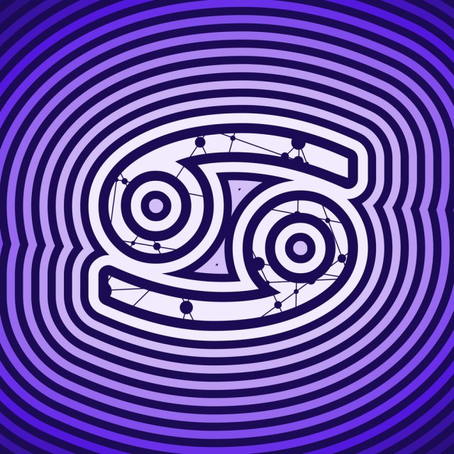 Horoscopul dragostei de mâine, 24 iunie 2025, astrolog Vlad Daia, Rac