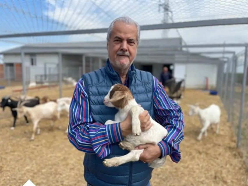 Adrian Năstase a împlinit 75 de ani. Cum arată acum, după aproape 2 decenii de când s-a retras din viața publică. A dezvăluit cum se simte la această vârstă