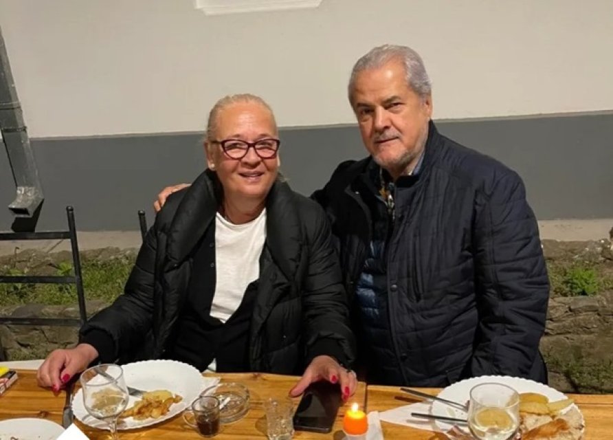 Adrian Năstase a împlinit 75 de ani. Cum arată acum, după aproape 2 decenii de când s-a retras din viața publică. Și-a mărturisit gândurile pe rețelele sociale