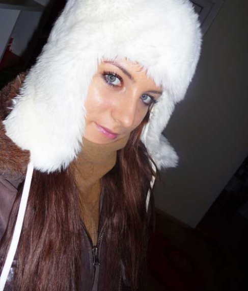 Andra