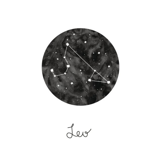Horoscop mâine, 25 iunie 2025, astrolog Vlad Daia, Leu