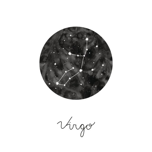 Horoscop mâine, 25 iunie 2025, astrolog Vlad Daia, Fecioară