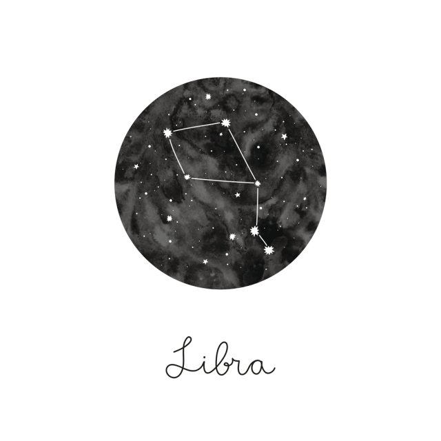 Horoscop mâine, 25 iunie 2025, astrolog Vlad Daia, Balanță