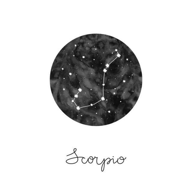 Horoscop mâine, 25 iunie 2025, astrolog Vlad Daia, Scorpion