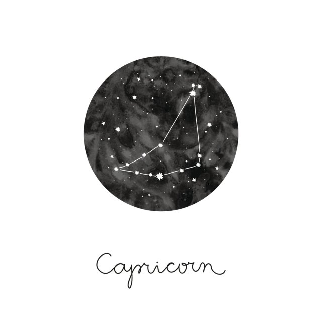 Horoscop mâine, 25 iunie 2025, astrolog Vlad Daia, Capricorn