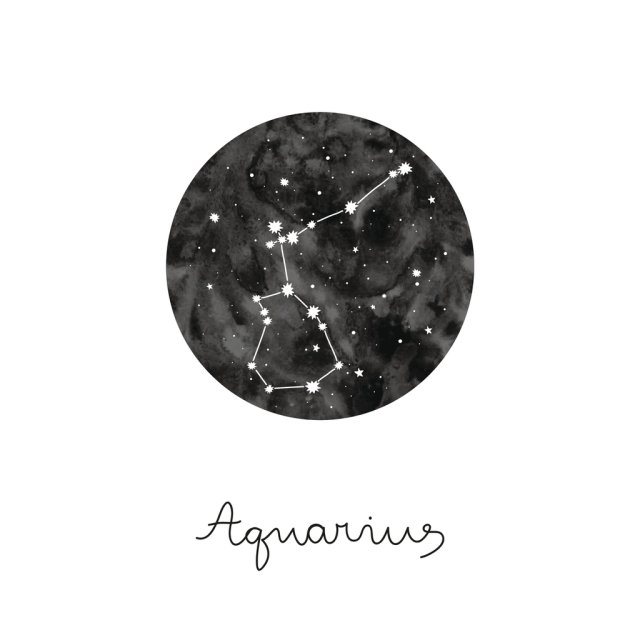 Horoscop mâine, 25 iunie 2025, astrolog Vlad Daia, Vărsător