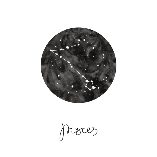 Horoscop mâine, 25 iunie 2025, astrolog Vlad Daia, Pești