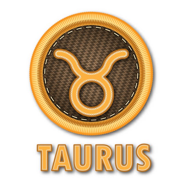 Horoscopul dragostei de mâine, 25 iunie 2025, astrolog Vlad Daia, Taur