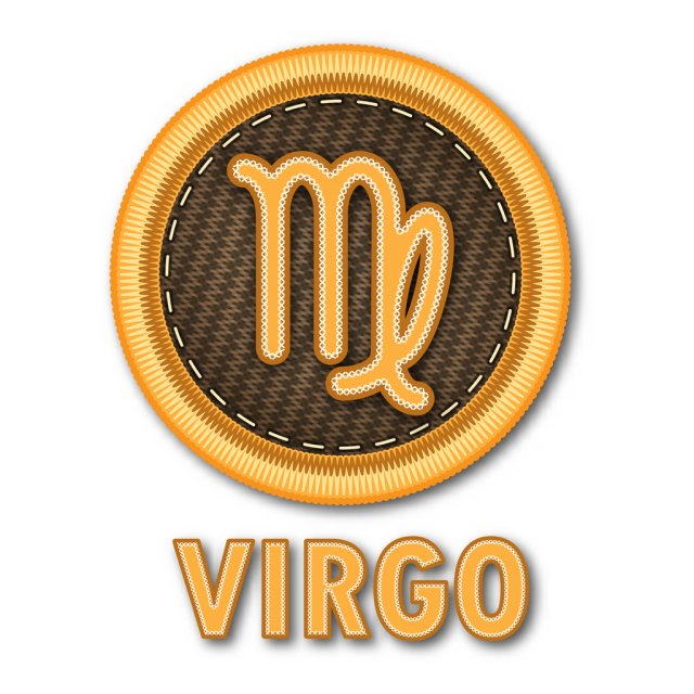 Horoscopul dragostei de mâine, 25 iunie 2025, astrolog Vlad Daia, Fecioară