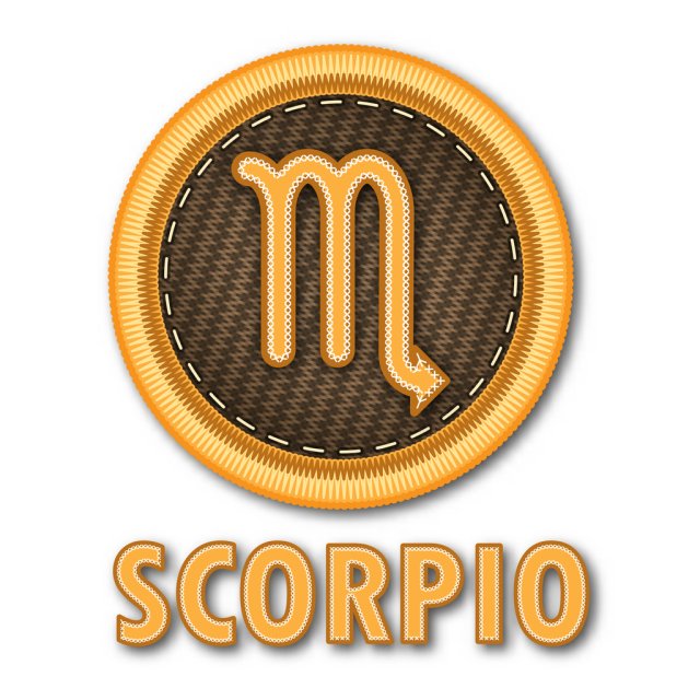 Horoscopul dragostei de mâine, 25 iunie 2025, astrolog Vlad Daia, Scorpion