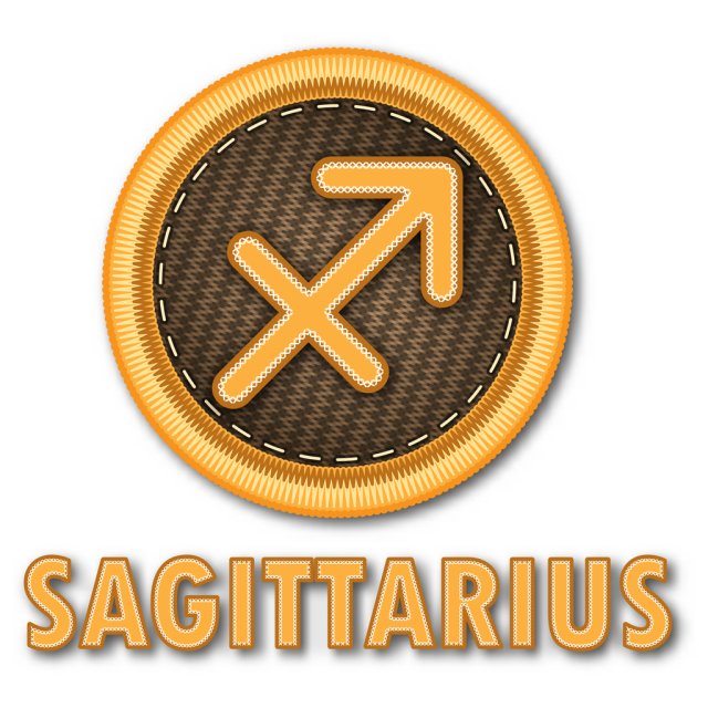 Horoscopul dragostei de mâine, 25 iunie 2025, astrolog Vlad Daia, Săgetător