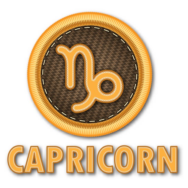 Horoscopul dragostei de mâine, 25 iunie 2025, astrolog Vlad Daia, Capricorn