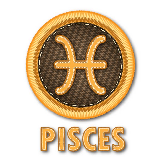 Horoscopul dragostei de mâine, 25 iunie 2025, astrolog Vlad Daia, Pești