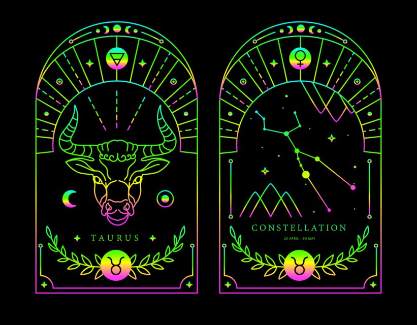 Horoscop mâine, 26 iunie 2025, astrolog Vlad Daia, Taur