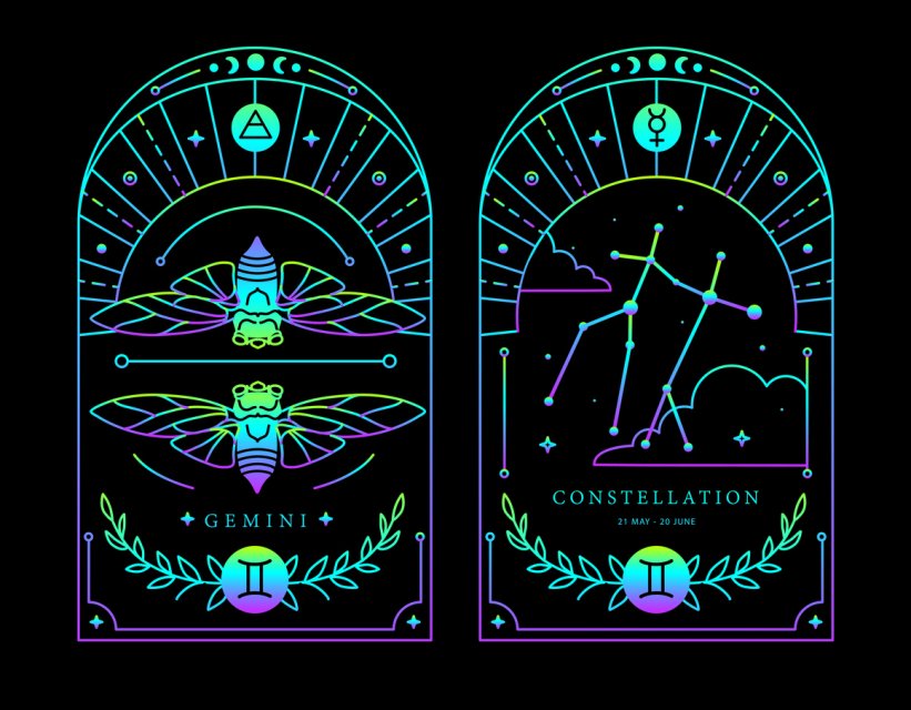 Horoscop mâine, 26 iunie 2025, astrolog Vlad Daia, Gemeni