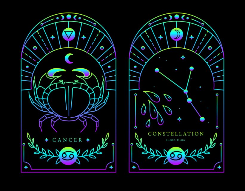 Horoscop mâine, 26 iunie 2025, astrolog Vlad Daia, Rac