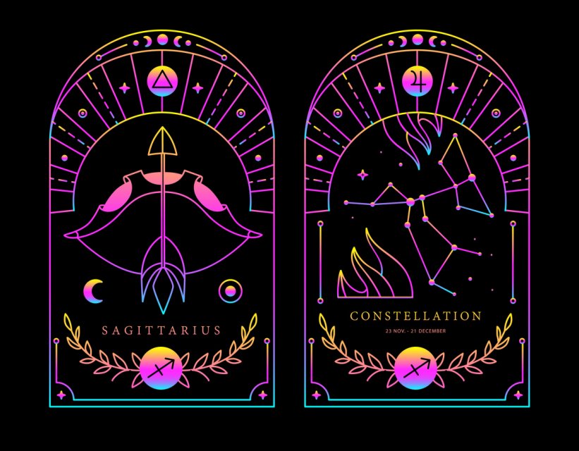 Horoscop mâine, 26 iunie 2025, astrolog Vlad Daia, Săgetător