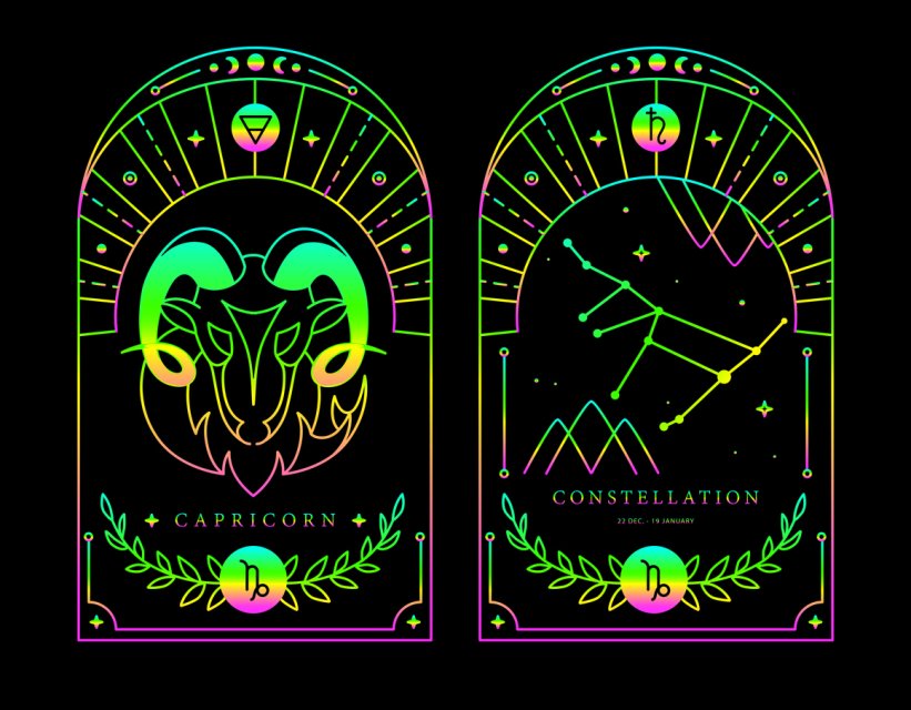 Horoscop mâine, 26 iunie 2025, astrolog Vlad Daia, Capricorn