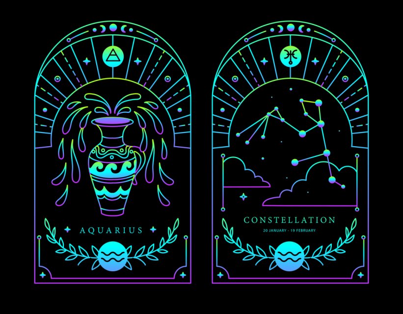 Horoscop mâine, 26 iunie 2025, astrolog Vlad Daia, Vărsător